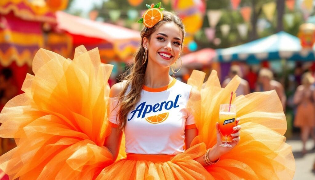 Aperol